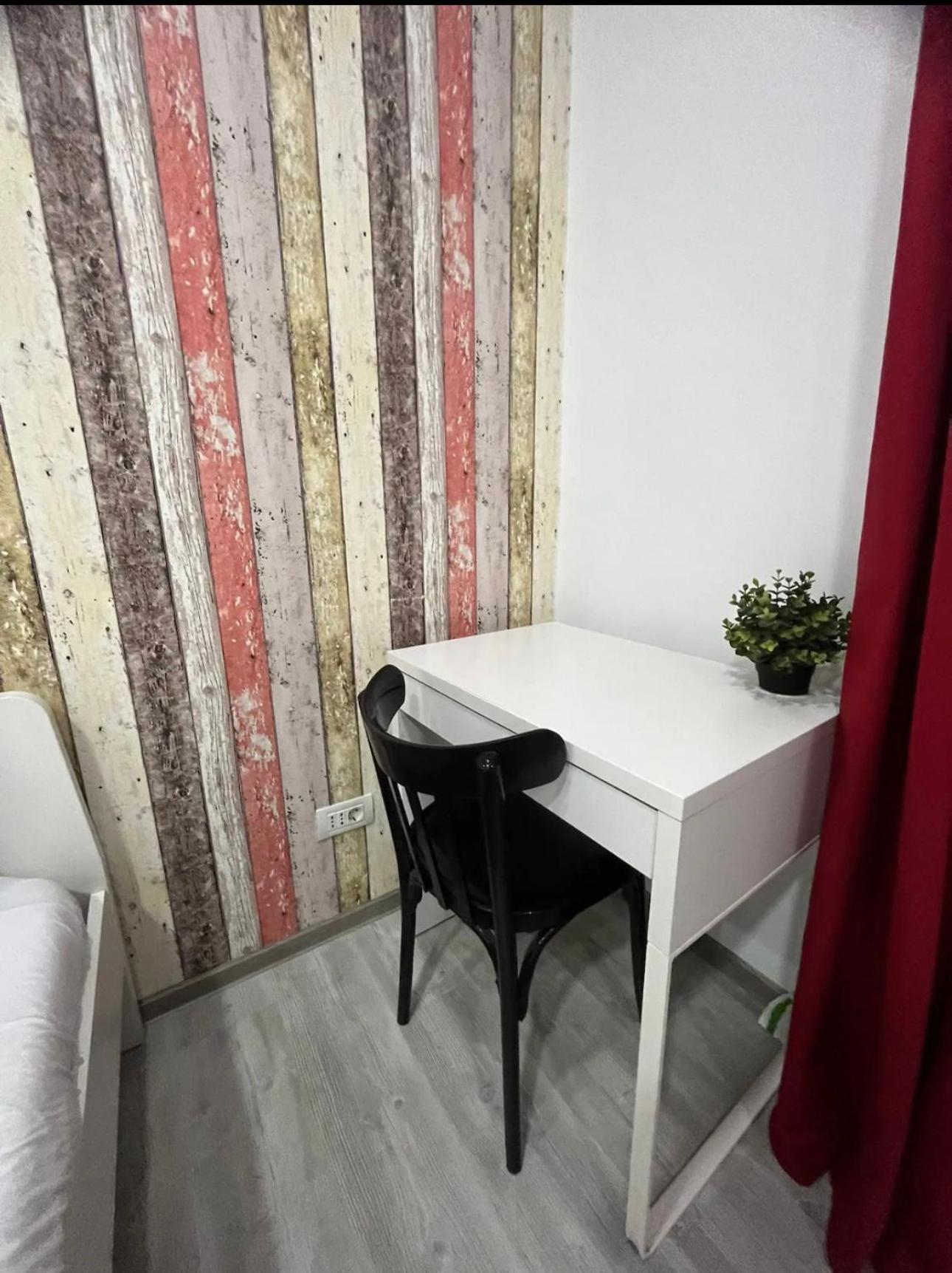 בוקרשט Amazing Location In The City Center מראה חיצוני תמונה