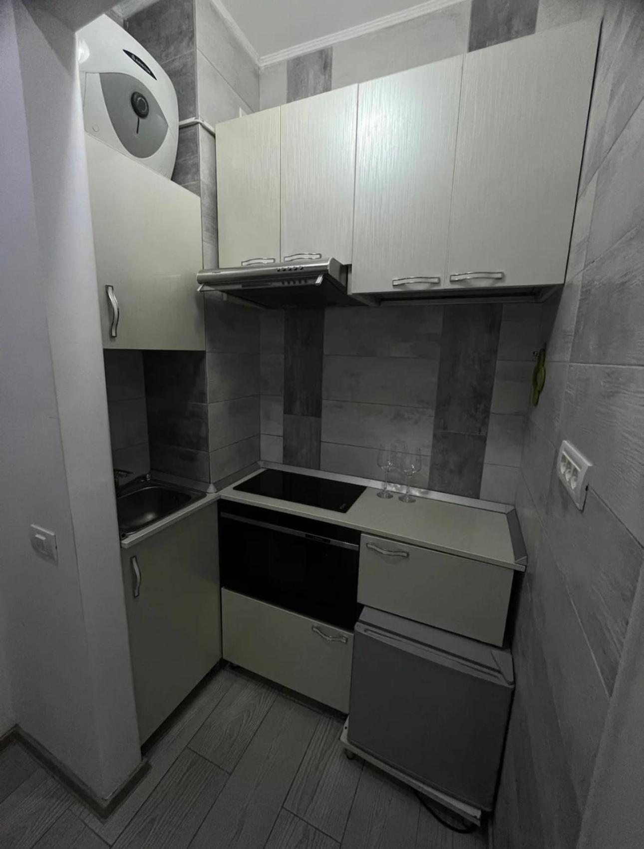 בוקרשט Amazing Location In The City Center מראה חיצוני תמונה